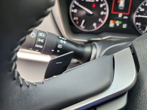 New 2025 Subaru Outback Touring XT image 26