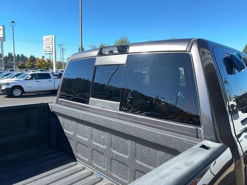 New 2026 RAM 2500 Big Horn image 15