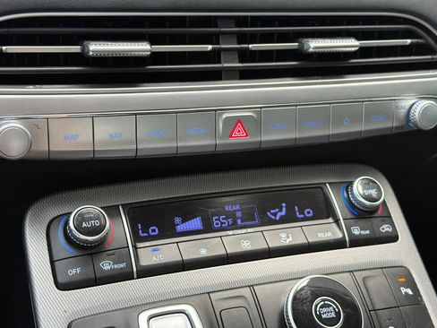 Used 2020 Hyundai Palisade SEL FWD image 23