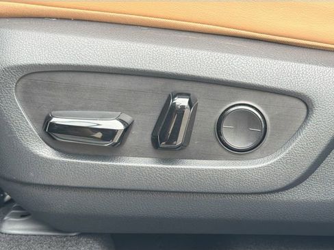 Used 2023 Lexus RX 350 Premium w/ Accessory Package (Z1) FWD image 26