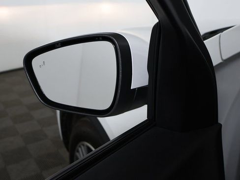 Used 2022 Ford Escape SEL w/ Technology Package image 30