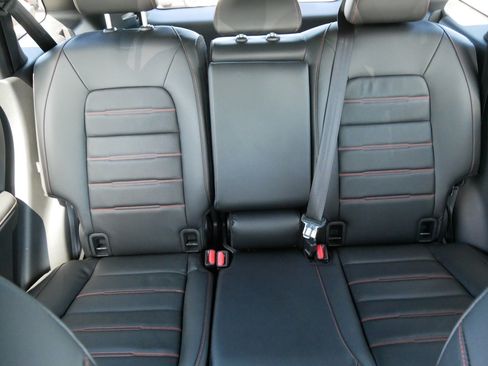 Used 2024 Honda CR-V Sport-L image 13
