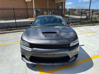 Used 2022 Dodge Charger GT w/ Blacktop Package video 2