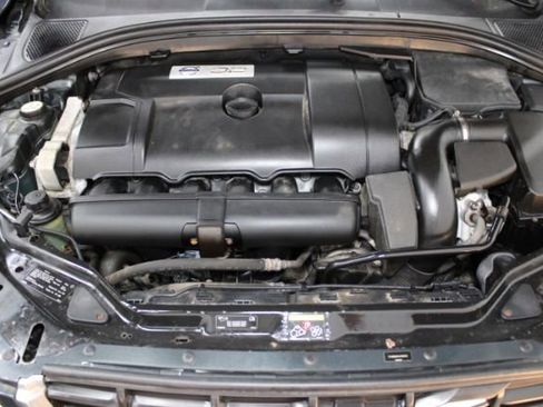 Used 2010 Volvo XC60 3.2 image 24