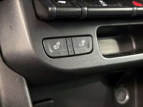 Used 2016 Chevrolet Colorado Z71 image 29