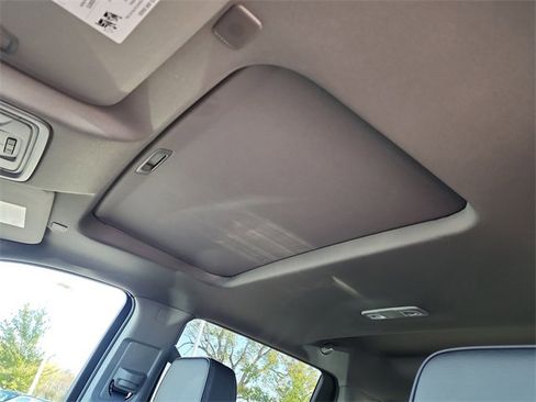 New 2026 GMC Sierra 3500 Denali w/ Denali Reserve Package image 29