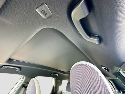 New 2026 MINI Cooper Countryman S image 12