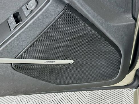 Used 2014 Cadillac CTS Coupe RWD image 17