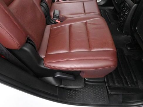 Used 2023 Dodge Durango GT AWD/4WD image 27