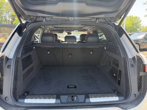 Used 2023 Land Rover Range Rover Sport SE Dynamic AWD/4WD image 14