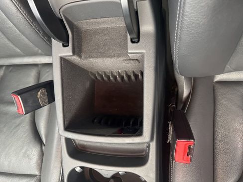 Used 2012 Audi Q5 2.0T Premium Plus image 12