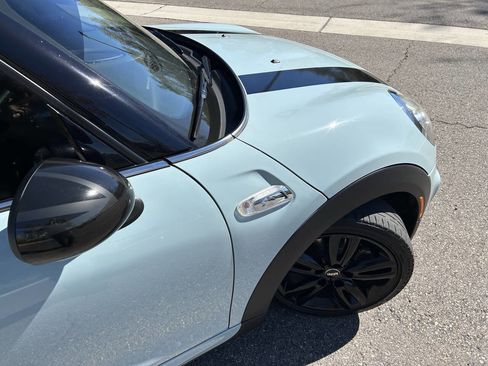 Used 2019 MINI Cooper S image 29