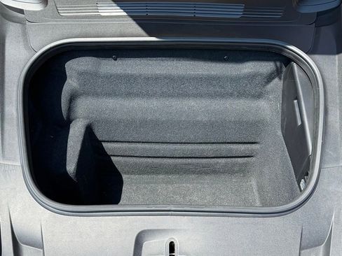 Certified 2023 Porsche 911 Turbo S image 18