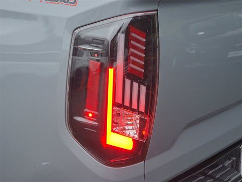 Used 2021 Toyota Tundra Limited image 36