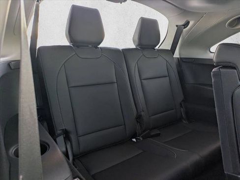 Used 2020 Acura MDX Sport Hybrid w/ Technology Pkg image 20