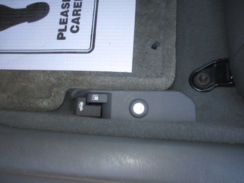 Used 2006 Toyota Solara SLE image 19