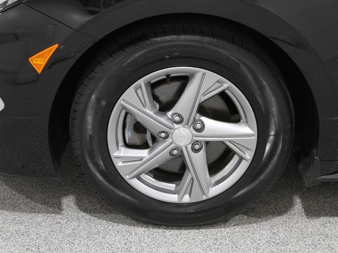 Certified 2023 Hyundai Sonata SE image 20