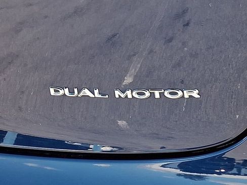 Used 2018 Tesla Model 3 Long Range AWD/4WD image 33