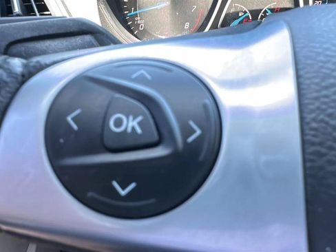 Used 2015 Ford Escape SE w/ Equipment Group 201A FWD image 73