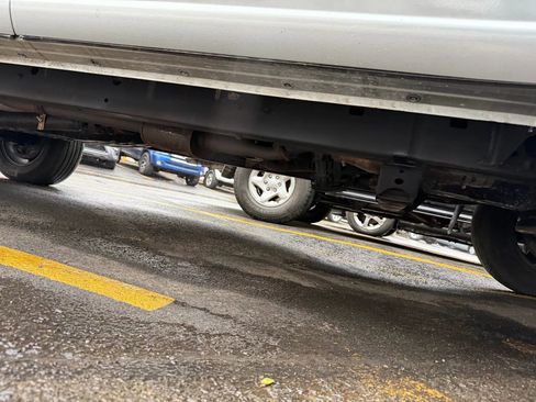 Used 2005 Toyota Tundra SR5 image 23