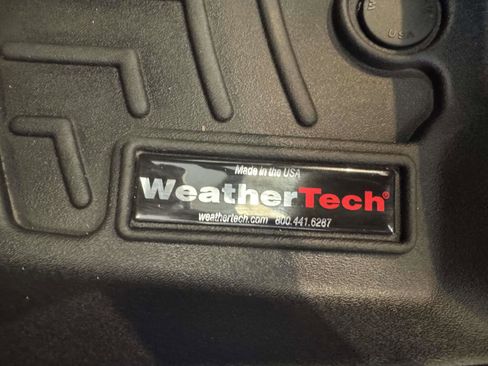 Used 2023 Mercedes-Benz C 43 AMG 4MATIC Sedan image 16