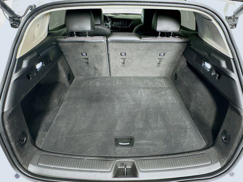 Used 2023 Buick Envision Preferred w/ Sport Touring Package image 26