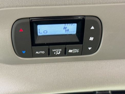 Used 2023 Honda Odyssey EX-L image 30