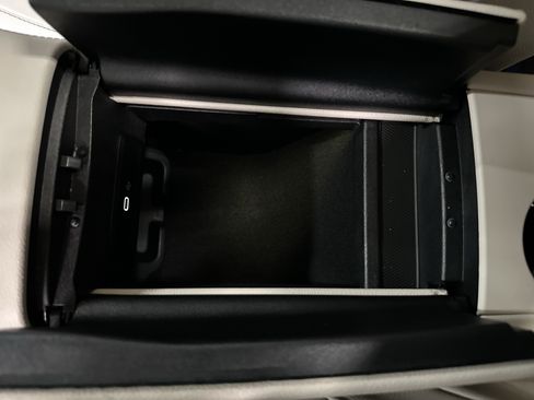 Certified 2024 Mercedes-Benz GLS 450 4MATIC image 21