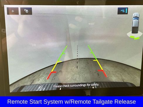 Used 2022 Ford F150 XLT w/ Equipment Group 302A High image 18