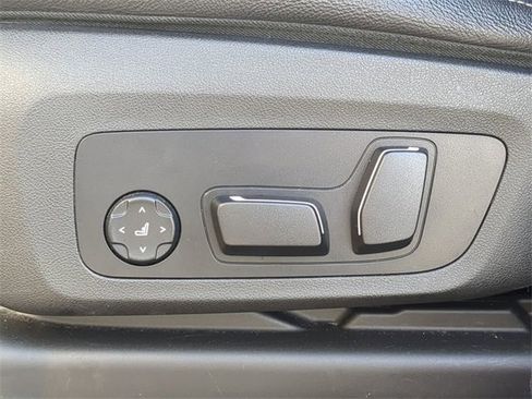 Used 2024 BMW X3 sDrive30i image 23