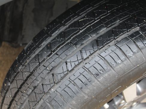 Used 2020 Honda Pilot EX-L image 62