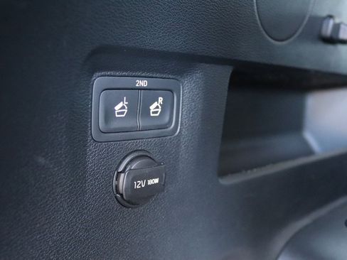 Used 2022 Kia Telluride EX image 10