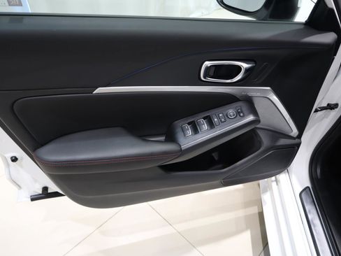 Used 2025 Acura Integra Type S image 22