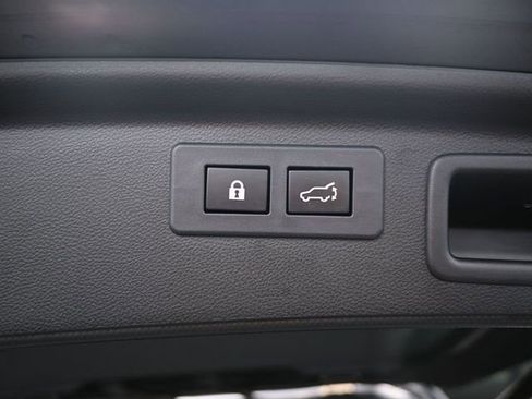 Used 2019 Subaru Forester Limited w/ Popular Package #3 image 40