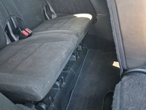 Certified 2023 Dodge Durango GT AWD/4WD image 38
