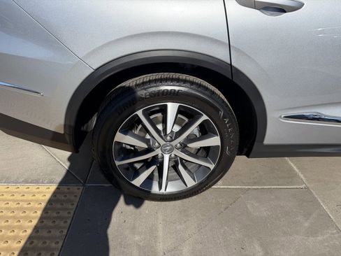 Used 2025 Acura MDX FWD w/ Technology Package image 15
