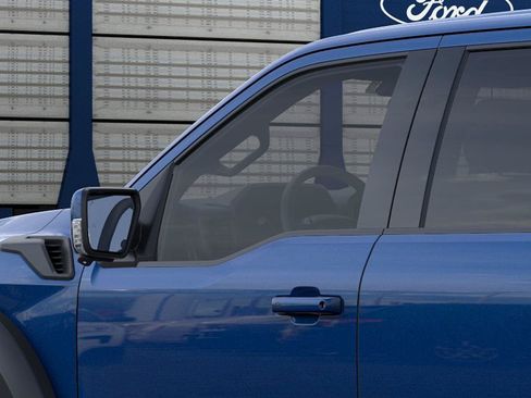 New 2026 Ford F150 Raptor AWD/4WD image 20