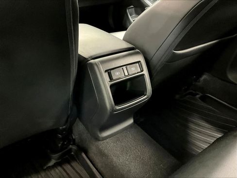 Used 2021 Honda Accord Sport image 33