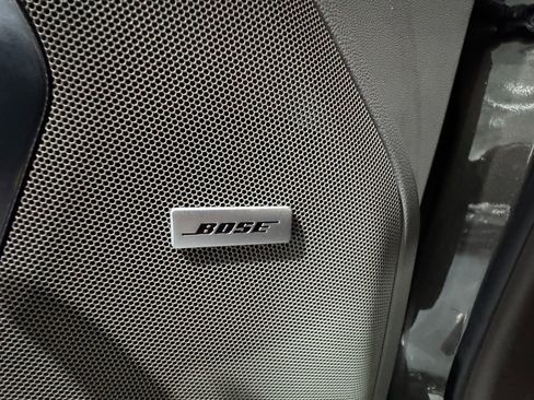 Used 2021 GMC Yukon SLT w/ SLT Luxury Plus Package image 28