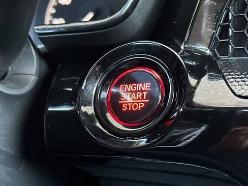 Used 2025 Honda CR-V EX-L image 19