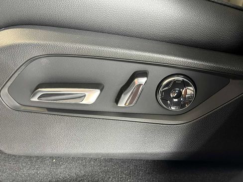 New 2026 Acura MDX SH-AWD image 29