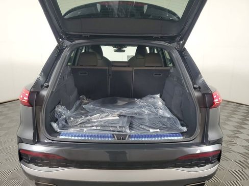 New 2025 Audi Q5 Premium Plus image 9