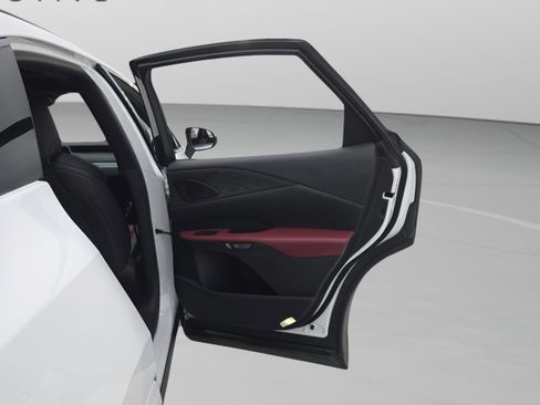 Certified 2024 Lexus RX 500h F Sport image 25