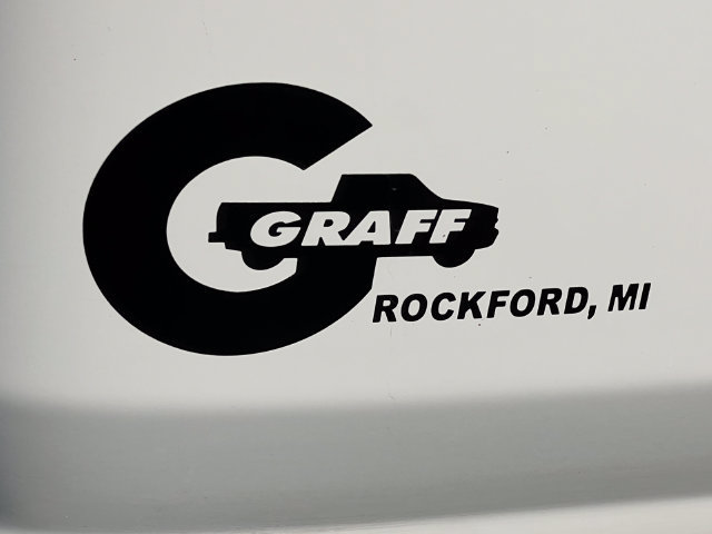 Used 2024 Jeep Wrangler Sport AWD/4WD image 40