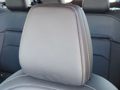 New 2026 MAZDA CX-5 2.5 S w/ Premium Package AWD/4WD image 6