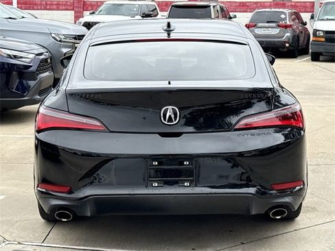 Used 2023 Acura Integra image 5