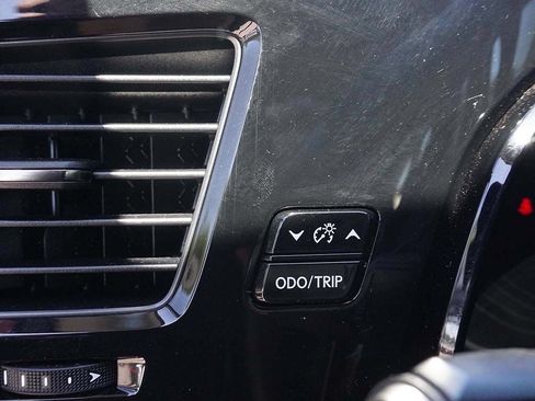 Used 2023 Lexus NX 450h+ AWD w/ Vision Package image 44