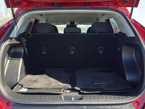 Used 2024 Hyundai Kona SEL image 26