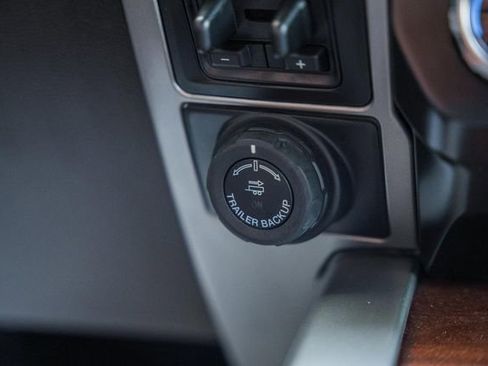 Used 2022 Ford F250 King Ranch image 32