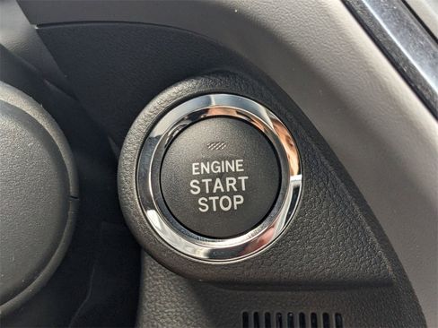 Certified 2025 Subaru Crosstrek 2.5i Limited w/ Popular Package #4A image 26